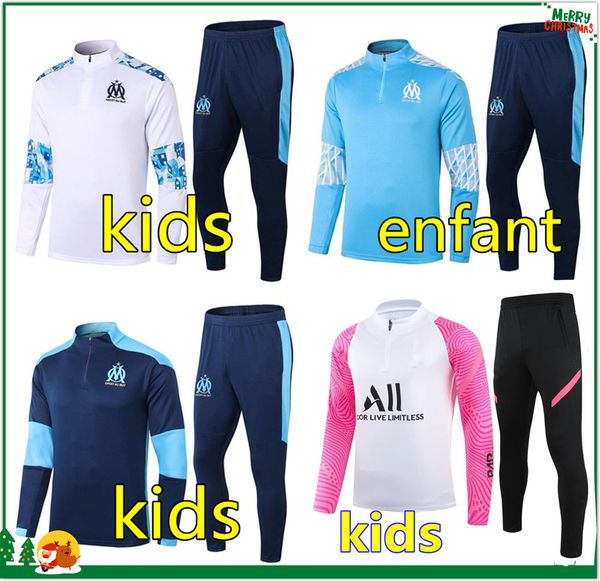 2021 kids football training suit soccer tracksuit 2020 2021 kids football tracksuit survetement foot chandal jogging set, Black
2021 kids football training suit soccer tracksuit 2020 2021 kids football tracksuit survetement foot chandal jogging set, Black