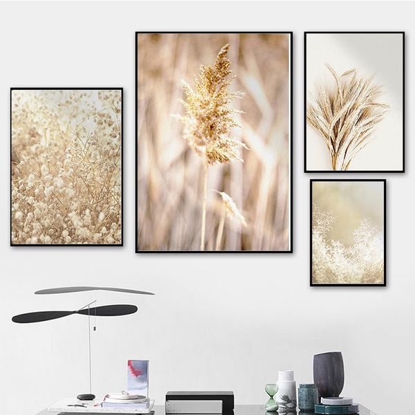 autumn plant wheat canvas poster nature scenery nordic print flower painting landscape wall art pictures for living room decor
autumn plant wheat canvas poster nature scenery nordic print flower painting landscape wall art pictures for living room decor