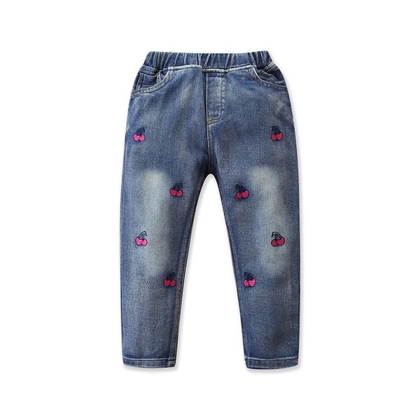 baby girl striped clothing sets autumn & spring brand children sport suits hoodie pants cartoon cat kids twinsetschildren's clothing 13, Blue
baby girl striped clothing sets autumn & spring brand children sport suits hoodie pants cartoon cat kids twinsetschildren's clothing 13, Blue