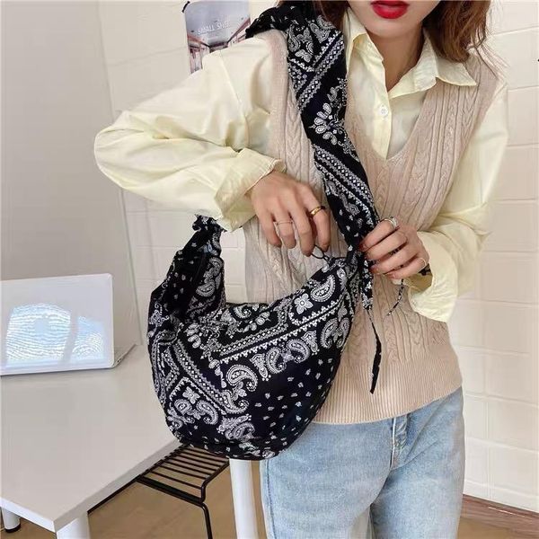 duffel bags instagram american spice west bohemian retro hippie niche sequins beaded shoulder bag tote
duffel bags instagram american spice west bohemian retro hippie niche sequins beaded shoulder bag tote
