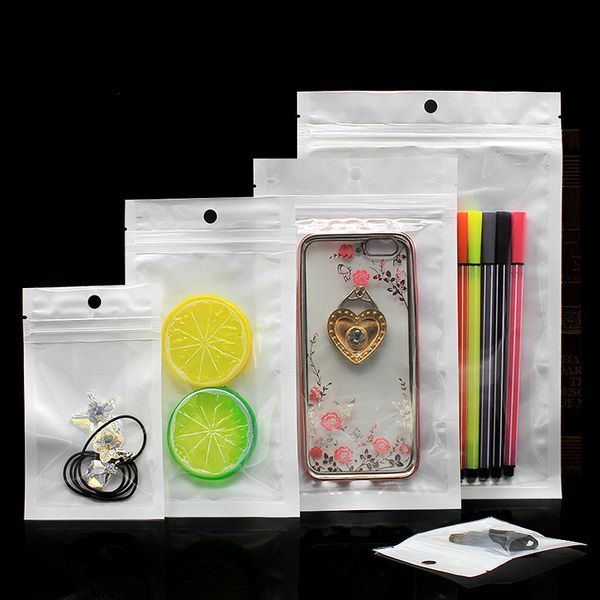 clear + white pearl plastic poly opp packing zipper self seal retail packages pvc bag for iphone 12 samsung galaxy s20 face masks
clear + white pearl plastic poly opp packing zipper self seal retail packages pvc bag for iphone 12 samsung galaxy s20 face masks