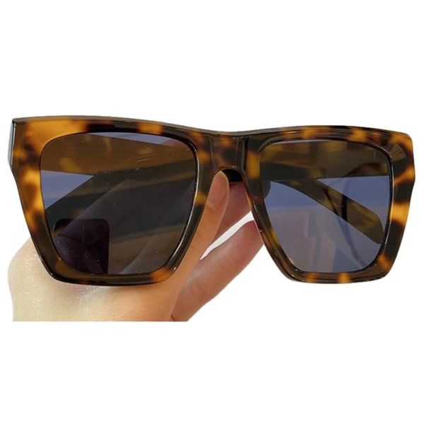 sunglasses female vintage women fashion cat eye luxury sun glasses classic shopping lady black uv400, White;black
sunglasses female vintage women fashion cat eye luxury sun glasses classic shopping lady black uv400, White;black