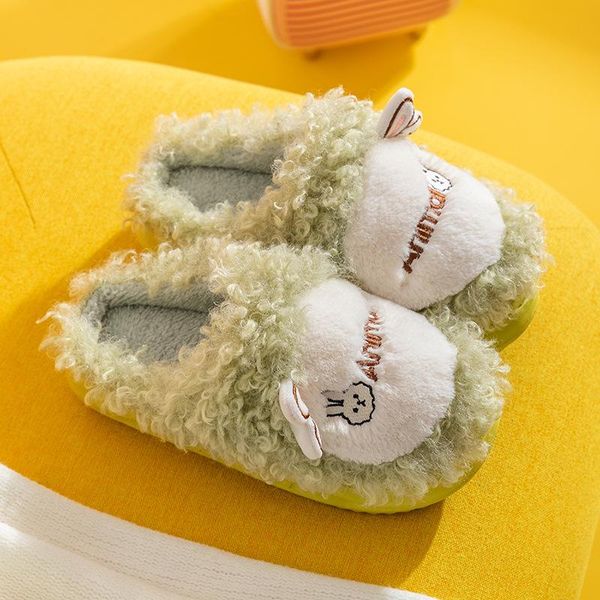 slippers ladies cute cotton autumn and winter home breathable warmth mute deodorant indoor outdoor shoes, Black
slippers ladies cute cotton autumn and winter home breathable warmth mute deodorant indoor outdoor shoes, Black