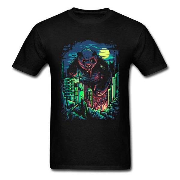 ccccsportsatanic panda zombie tshirts bloody ghost horror night t shirts foo fighter day of the dead 100% cotton comics t shirt men, Black;yellow
ccccsportsatanic panda zombie tshirts bloody ghost horror night t shirts foo fighter day of the dead 100% cotton comics t shirt men, Black;yellow