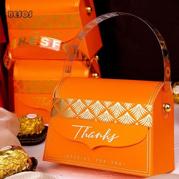 gift wrap wholesale fashion orange pink bronzing printing portable box wedding party cake candy flower packaging decoration
gift wrap wholesale fashion orange pink bronzing printing portable box wedding party cake candy flower packaging decoration