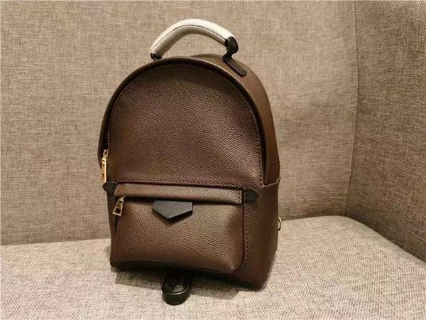 design handbag 2021 new classic high-end atmosphere there are three sizes s backpack designer bag qtf1
design handbag 2021 new classic high-end atmosphere there are three sizes s backpack designer bag qtf1