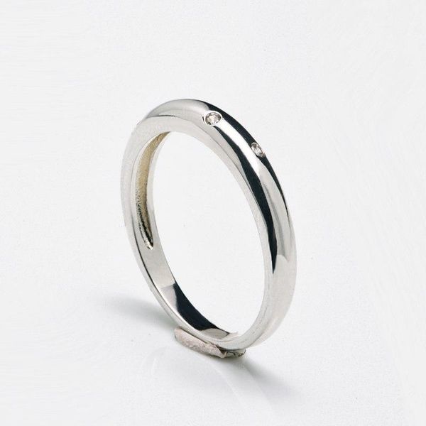 wedding rings ladies jewelry charms silver color ring for women size 6 7 8 9 herr0098, Slivery;golden
wedding rings ladies jewelry charms silver color ring for women size 6 7 8 9 herr0098, Slivery;golden