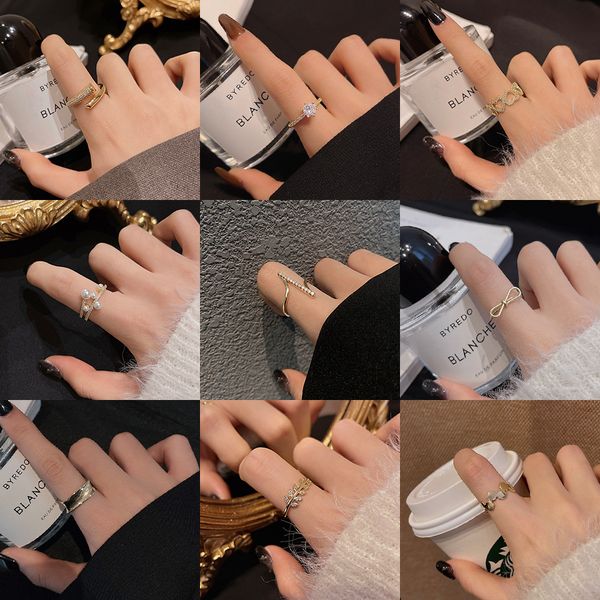 2022 sizzz trendy stainless steel ring vintage gold color bump engagement europe rings jewelry making gift for women, Silver
2022 sizzz trendy stainless steel ring vintage gold color bump engagement europe rings jewelry making gift for women, Silver