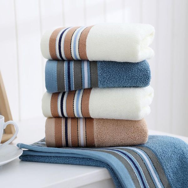 towel selling cotton pure household face cleaning men's and women's soft lint cloth
towel selling cotton pure household face cleaning men's and women's soft lint cloth