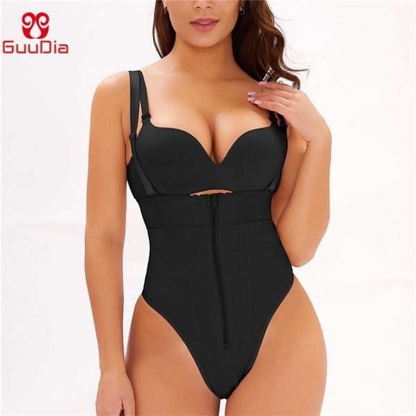 guudia shapewear bodysuti shaper lace smooth plunge briefer seamless u suit bridal thong 211220, Black;white
guudia shapewear bodysuti shaper lace smooth plunge briefer seamless u suit bridal thong 211220, Black;white
