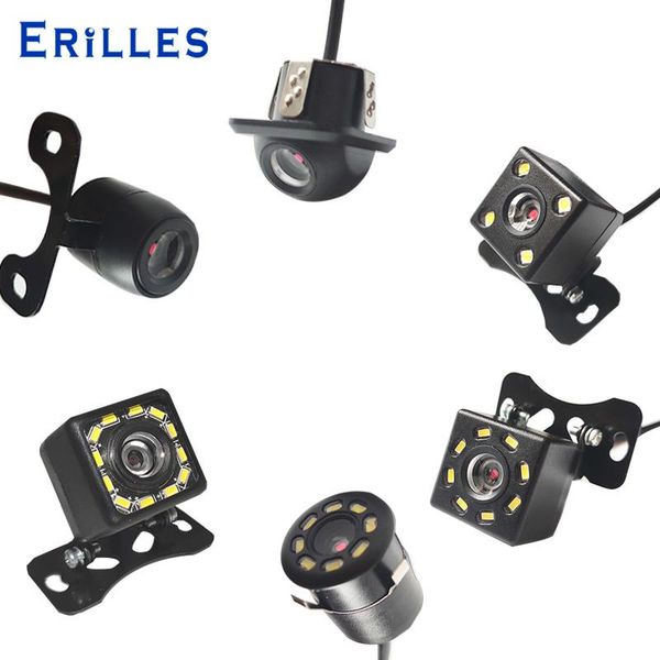 car rear view cameras& parking sensors hd camera reverse night vision 170 degree wide angle recording waterproof color image video 5 pin
car rear view cameras& parking sensors hd camera reverse night vision 170 degree wide angle recording waterproof color image video 5 pin