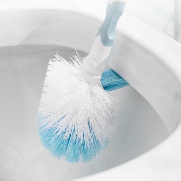 bath accessory set cleaning gap scrub household bathroom tools toilet brush clean tool tpr silicone head wall-mount drain accessories
bath accessory set cleaning gap scrub household bathroom tools toilet brush clean tool tpr silicone head wall-mount drain accessories