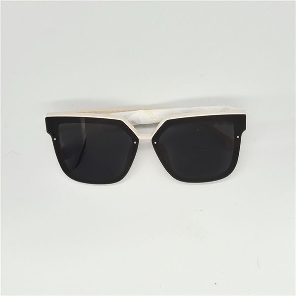 Glasses Top Lens Sunglasses Sunglasses Polaroid Designer Womens Mens Goggle Senior Eyewear for Women Eyeglasse glasses sunglasses for women sun
Glasses Top Lens Sunglasses Sunglasses Polaroid Designer Womens Mens Goggle Senior Eyewear for Women Eyeglasse glasses sunglasses for women sun