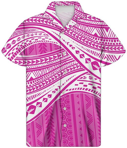 men's casual shirts american samoa style men polynesian tattoo hawaiian beach male short sleeve clothing chemise party, White;black
men's casual shirts american samoa style men polynesian tattoo hawaiian beach male short sleeve clothing chemise party, White;black