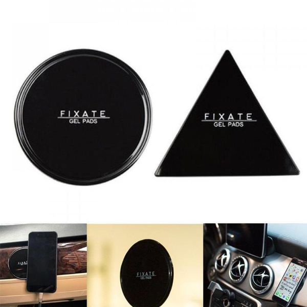 anti-slip mats durable practical hook gel sticky pad strong wall stickerblack 8cm 3 1inch fixed home round geometric
anti-slip mats durable practical hook gel sticky pad strong wall stickerblack 8cm 3 1inch fixed home round geometric