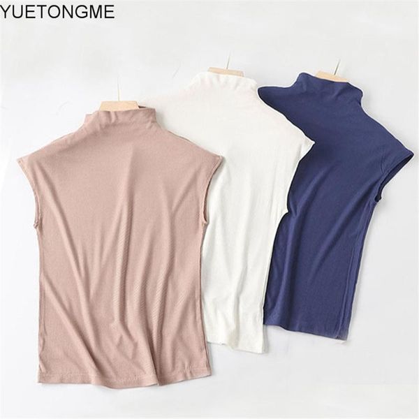 women's tanks & camis women summer ladies casual tank vest sleeveless feminino elastic shirt tsp132, White
women's tanks & camis women summer ladies casual tank vest sleeveless feminino elastic shirt tsp132, White