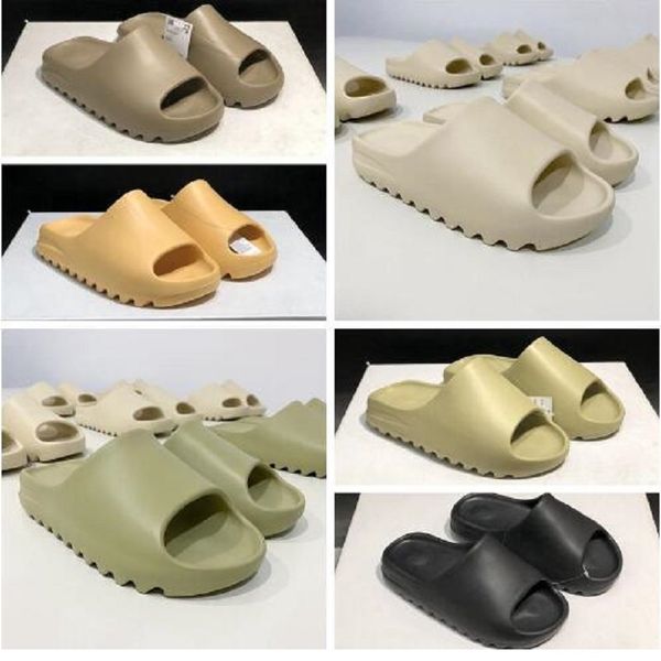 slides for women men kids slippers 450 bone earth brown desert sand resin platform house outdoor summer slipper 29-45
slides for women men kids slippers 450 bone earth brown desert sand resin platform house outdoor summer slipper 29-45