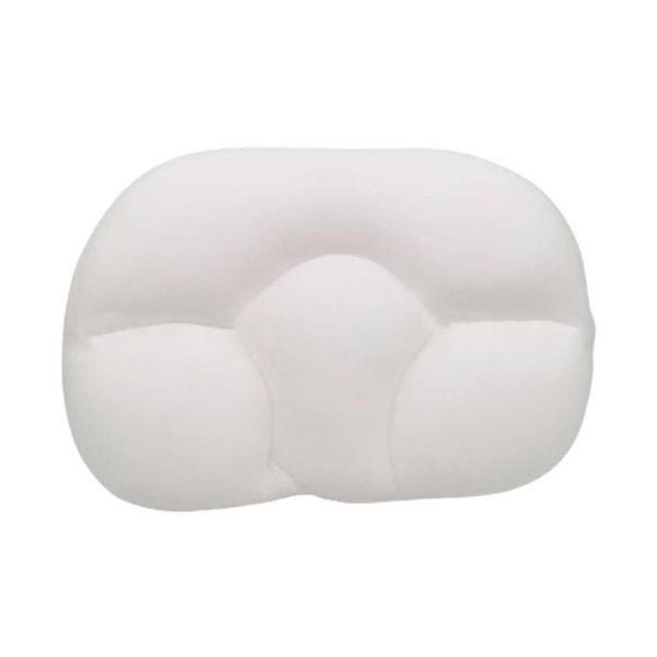 3d egg sleep pillow egg sleeper multifunctional auxiliary comfy butterfly release waist pillow neck pa x4y4
3d egg sleep pillow egg sleeper multifunctional auxiliary comfy butterfly release waist pillow neck pa x4y4