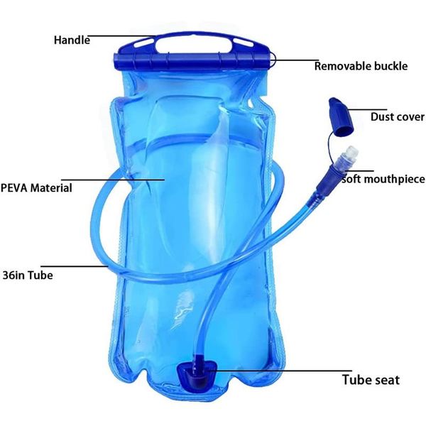 hydration packs trail cycling backpack 3l bicycle bag marathon run rucksack running women water bike back vest soft flask
hydration packs trail cycling backpack 3l bicycle bag marathon run rucksack running women water bike back vest soft flask