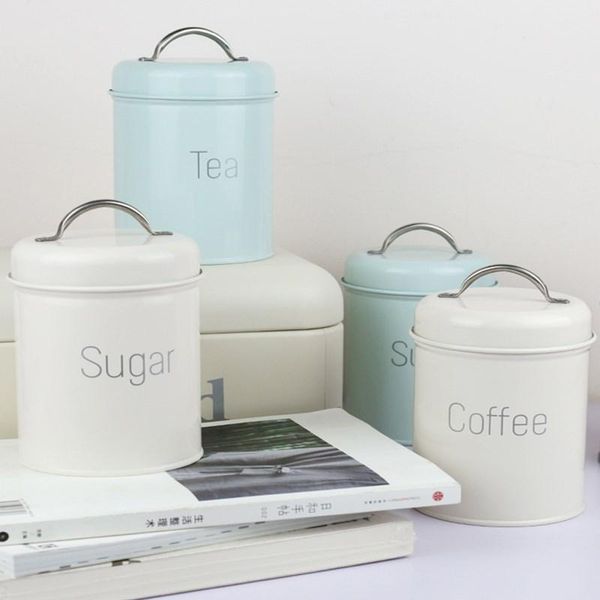 storage bottles & jars nordic style sealed tanks multifunction coffee candy tea mask powder multi-purpose household
storage bottles & jars nordic style sealed tanks multifunction coffee candy tea mask powder multi-purpose household