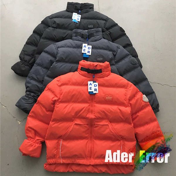 winter down coats men women 1 zipper thick coat button collar inside tag label, Black;brown
winter down coats men women 1 zipper thick coat button collar inside tag label, Black;brown