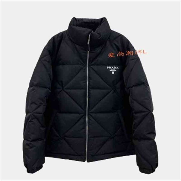 2021 autumn and winter new stand collar down cotton jacket long diamond short three-dimensional cutting classic fashion warm trend, Black
2021 autumn and winter new stand collar down cotton jacket long diamond short three-dimensional cutting classic fashion warm trend, Black
