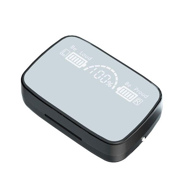 wireless bluetooth 5.0 earphone tws headphone hifi mini in-ear sport running headset support hd call
wireless bluetooth 5.0 earphone tws headphone hifi mini in-ear sport running headset support hd call