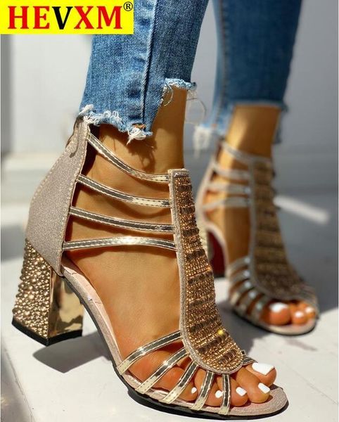 pollyy sandals woman shoes sandalias mujer 2021 summer style wedges pumps high heels slip on bling fashion gladiator women, Black
pollyy sandals woman shoes sandalias mujer 2021 summer style wedges pumps high heels slip on bling fashion gladiator women, Black