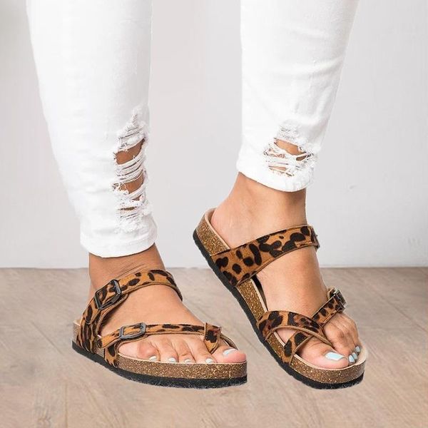 sandals women summer outdoor casual rome style anti-skid clip toe flip flops cork slippers fashion rainbow beach women's sandals, Black
sandals women summer outdoor casual rome style anti-skid clip toe flip flops cork slippers fashion rainbow beach women's sandals, Black