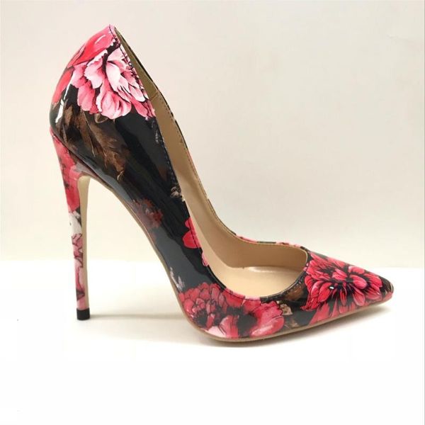dress shoes 2021 fashion black patent leather poined toe stiletto heel high shoe pump high-heeled
dress shoes 2021 fashion black patent leather poined toe stiletto heel high shoe pump high-heeled