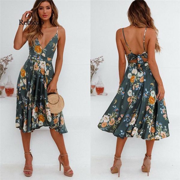 casual dresses summer for women cold shoulder black yellow floral print mini dress spaghetti strap beach vestidos femininos, Black;gray
casual dresses summer for women cold shoulder black yellow floral print mini dress spaghetti strap beach vestidos femininos, Black;gray