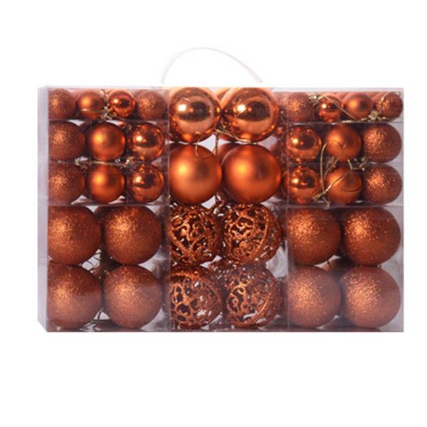bath mats 100pcs christmas ball shatterproof ornaments xmas tree hanging 
bath mats 100pcs christmas ball shatterproof ornaments xmas tree hanging