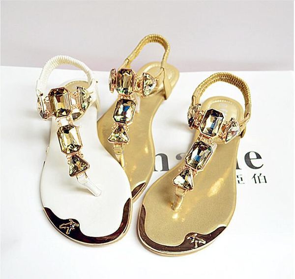 woman sandals 2021 fashion rhinestone women flip flops shoes ladies casual summer beach shoes, Black
woman sandals 2021 fashion rhinestone women flip flops shoes ladies casual summer beach shoes, Black