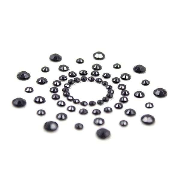 women sexyy accessories transparent nipple silicagel tease appeal members for toys for adults unusual goods faloimitator
women sexyy accessories transparent nipple silicagel tease appeal members for toys for adults unusual goods faloimitator