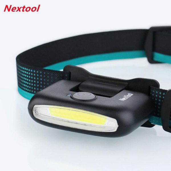 headlamps original nextool headlamp usb rechargeable zoomable red+white double light source lightweight multifunctional cob headlight
headlamps original nextool headlamp usb rechargeable zoomable red+white double light source lightweight multifunctional cob headlight