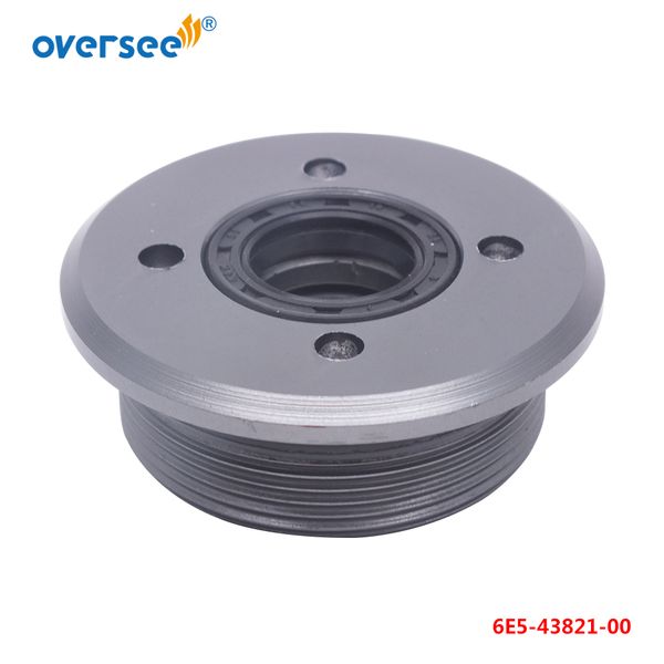 6e5-43821 screw for yamaha outboard motor parts old series 6e5 6g5 6g4 6g6 115hp 175hp 200hp tilt trim assy 6e5-43821-00
6e5-43821 screw for yamaha outboard motor parts old series 6e5 6g5 6g4 6g6 115hp 175hp 200hp tilt trim assy 6e5-43821-00