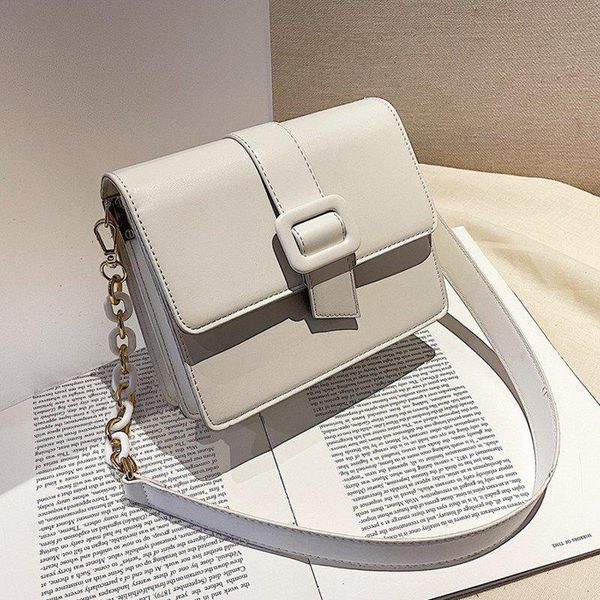 shoulder bags handbags for women 2021 purses and handbag luxury crossbody bag designer clutch
shoulder bags handbags for women 2021 purses and handbag luxury crossbody bag designer clutch