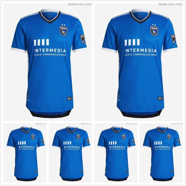 2021 2022 san jose earthquakes soccer jersey 21 22 mls #10 espinoza wondolowski uniform mens #6 alanis yueill football shirts, Black;yellow
2021 2022 san jose earthquakes soccer jersey 21 22 mls #10 espinoza wondolowski uniform mens #6 alanis yueill football shirts, Black;yellow