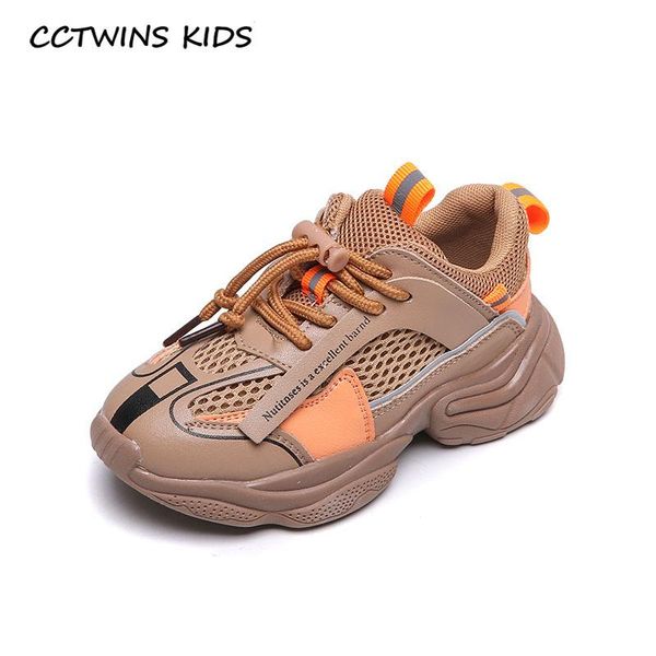 sneakers cctwins kids shoes 2021 spring boys genuine leather children fashion casual trainers baby girls sport fs3215, Black;red
sneakers cctwins kids shoes 2021 spring boys genuine leather children fashion casual trainers baby girls sport fs3215, Black;red