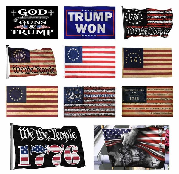 stock american flag-faith over fear god jesus 3x5ft trump flags 100d polyester banners indoor outdoor vivid color with two brass grommets
stock american flag-faith over fear god jesus 3x5ft trump flags 100d polyester banners indoor outdoor vivid color with two brass grommets