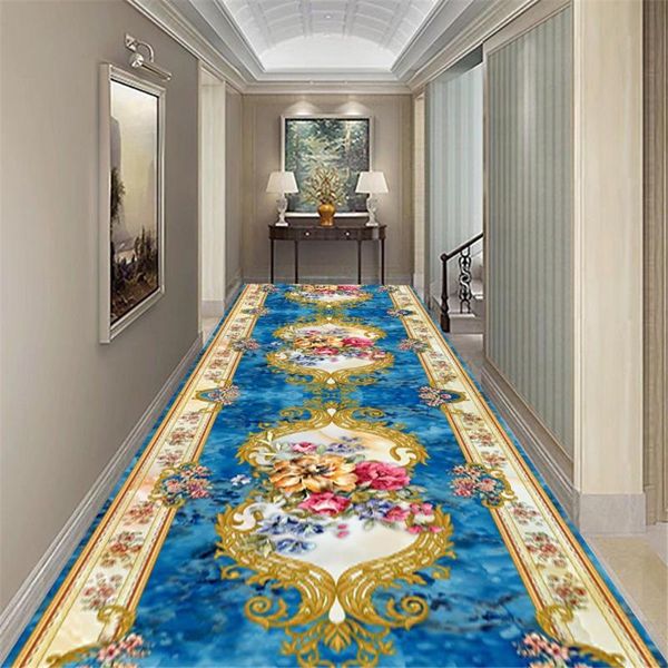 carpets classical style bedside area rugs entrance door mat hallway decor corridor rug flannel anti-slip bedroom living room carpet
carpets classical style bedside area rugs entrance door mat hallway decor corridor rug flannel anti-slip bedroom living room carpet