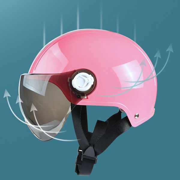 motorcycle helmets kids off-road sports cycling capacete eps material for multi pattern anti-vibration
motorcycle helmets kids off-road sports cycling capacete eps material for multi pattern anti-vibration