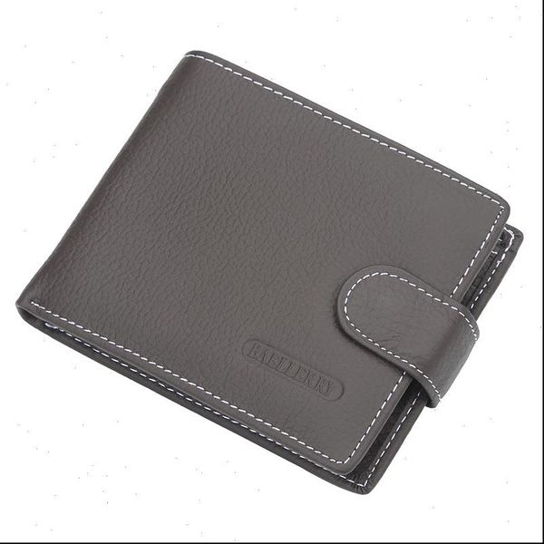 wallet men leather wallets male purse money credit card holder genuine coin pocket brand design billfold maschio clutch, Red;black
wallet men leather wallets male purse money credit card holder genuine coin pocket brand design billfold maschio clutch, Red;black