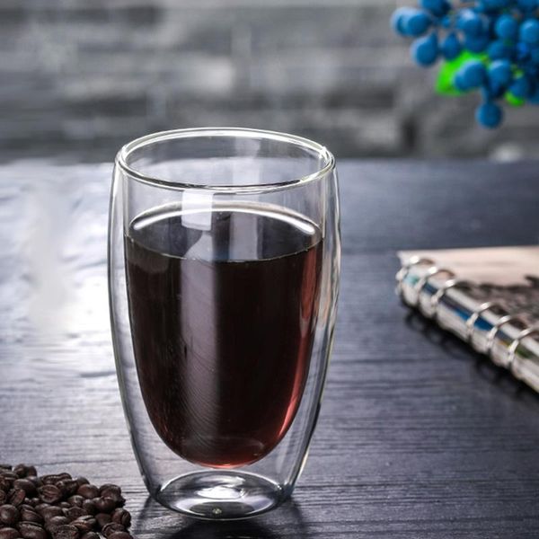 wine glasses 1pcs double glass hanging tea set coffee milk container remy martin cocktail cup home party bar essential heat-resistant produc
wine glasses 1pcs double glass hanging tea set coffee milk container remy martin cocktail cup home party bar essential heat-resistant produc