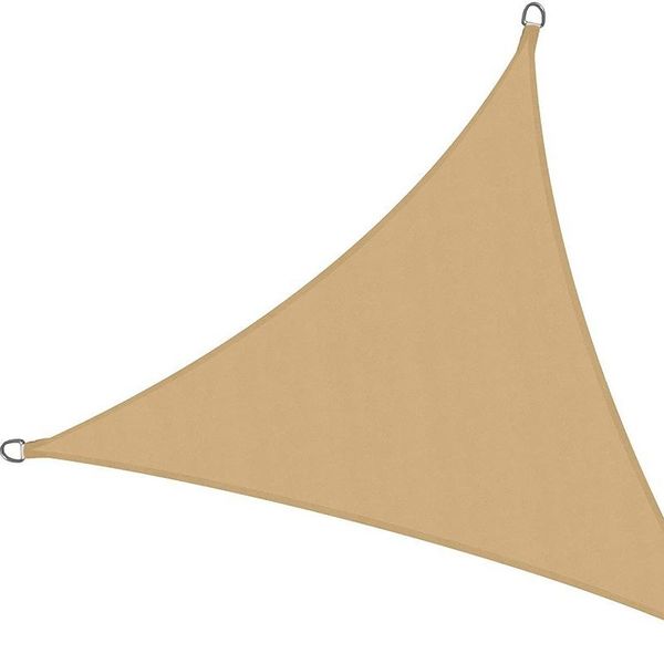 shade gazebos toldos awnings patio sun shelter canopy tent waterproof backyard sail voile ombrage garden supplies dm50a
shade gazebos toldos awnings patio sun shelter canopy tent waterproof backyard sail voile ombrage garden supplies dm50a