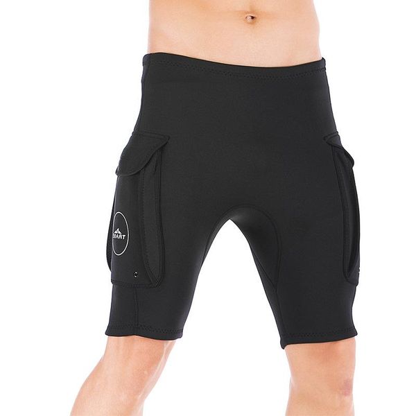 men's wetsuit pants 3mm neoprene diving snorkeling scuba surf canoe pants leggings trunks with side pocket
men's wetsuit pants 3mm neoprene diving snorkeling scuba surf canoe pants leggings trunks with side pocket
