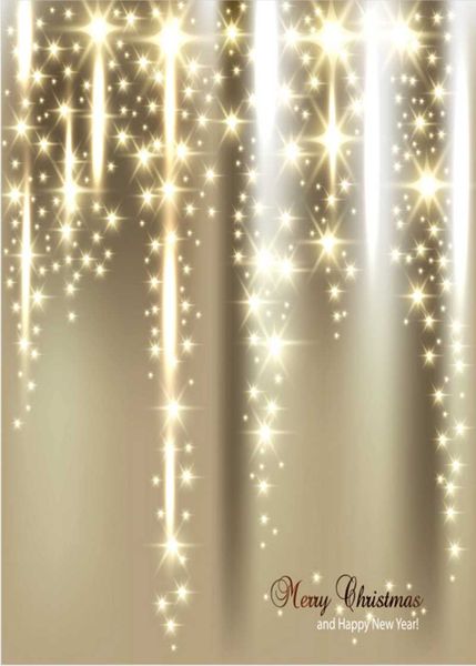 party decoration merry christmas backdrop winter snow gift star pography background po studio pophone pozone
party decoration merry christmas backdrop winter snow gift star pography background po studio pophone pozone