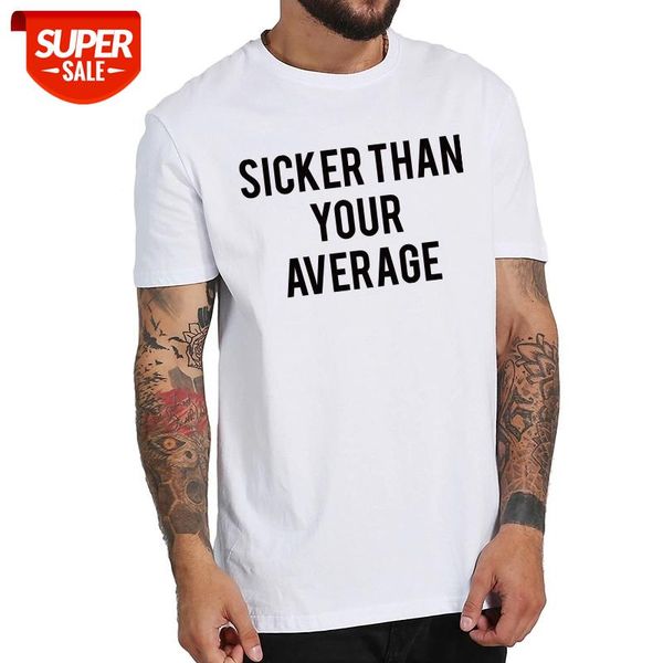 hypnotize t shirt the notorious b.i.g. biggie smalls tshirt hip hop rap lyrics sicka than your average pure cotton tee #zr1j, White;black
hypnotize t shirt the notorious b.i.g. biggie smalls tshirt hip hop rap lyrics sicka than your average pure cotton tee #zr1j, White;black