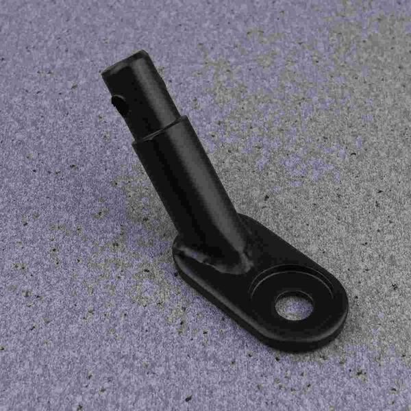 car & truck racks 1pc bike trailer hitch coupler accessories linker for use (black)
car & truck racks 1pc bike trailer hitch coupler accessories linker for use (black)