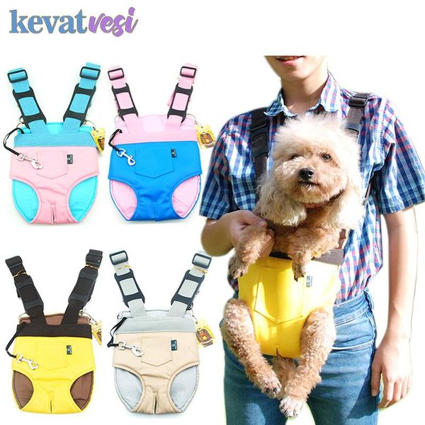 carrier for dogs portable pet dog carrier backpack for small dog cat chihuahua pet travel shoulder handle bag outdoor travel
carrier for dogs portable pet dog carrier backpack for small dog cat chihuahua pet travel shoulder handle bag outdoor travel